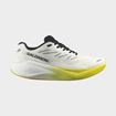 Picture of SALOMON AERO BLAZE 3 WHITE/BLACK/YELLOW